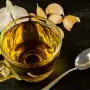 Té de orégano con ajo: cuatro beneficios para el cuerpo y cómo prepararlo