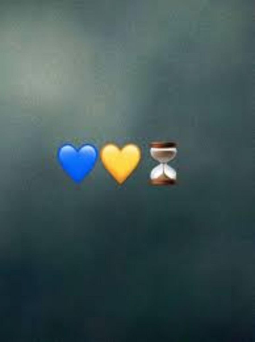 La historia de Instagram que publicó el jugador ¿Un palito para Boca?
