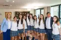 La provincia tendrá su sello de producción responsable: sancionaron la ley que crea la Marca Tucumán Sustentable