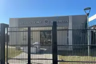 Se incrementó en Tucumán la concurrencia a los Juzgados de Paz