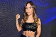 Una ex Gran Hermano rompió el silencio sobre su problema de adicciones