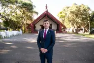 Milei recibirá al viceprimer ministro de Nueva Zelanda y abre la puerta a acuerdos comerciales bilaterales