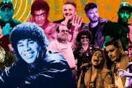 Oficialmente se dictará contenido sobre cuarteto en todas las escuelas de Córdoba