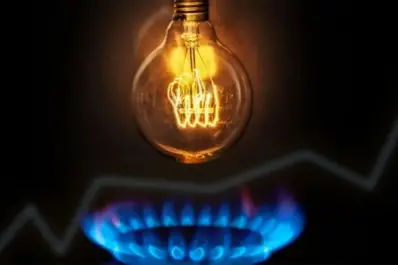 Claves del nuevo esquema nacional de subsidios para la luz y el gas