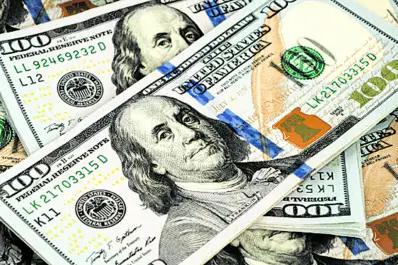 Cepo: el Banco Central condiciona la flexibilización para empresas