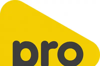 Designaciones en la AGN: el PRO considera que fue un procedimiento inconstitucional