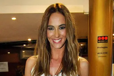 Qué es y cómo se contagia la leptospirosis: la grave enfermedad que contrajo una ex Gran Hermano