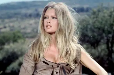 El último y desgarrador deseo de Brigitte Bardot que dejó antes de morir