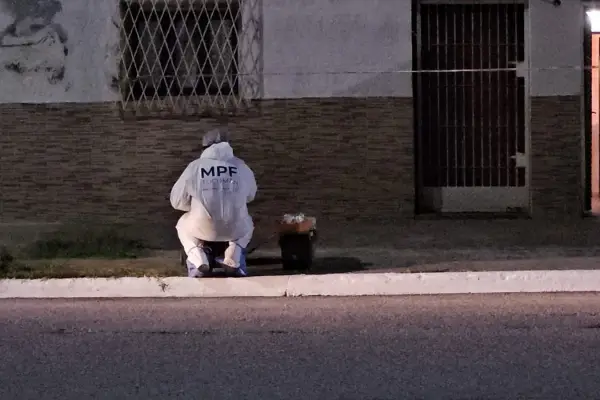 ¿Cuáles serán los desafíos en materia de seguridad en 2026?