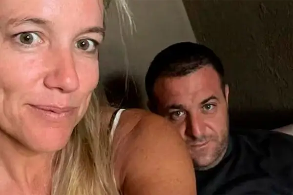 Escándalo en la AFA: nuevas pruebas vinculan a Pablo Toviggino con la mansión de Pilar y empresas del fútbol