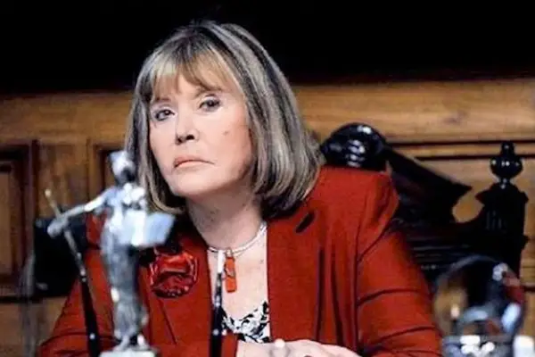 La Justicia cayó sobre bancos y financieras