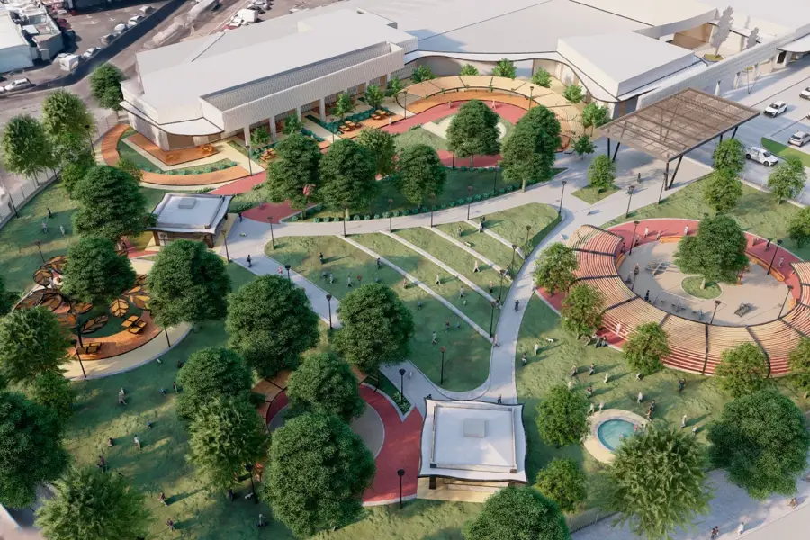 COMUNICACIÓN PÚBLICA