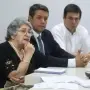 Ana María de Cruz Prats, la mujer que dejó huella en la educación y la salud