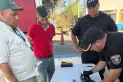 No para de crecer el envío de drogas por encomienda