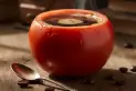 Café en tomate “biodinámico”: ¿la nueva especialidad de los bares palermitanos?