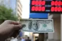 El dólar blue aumentó $300 en el año y cerró a $1.530