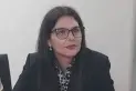 La Corte ordenó que, por ahora, no se cubra el cargo de la destituida jueza Ballesteros