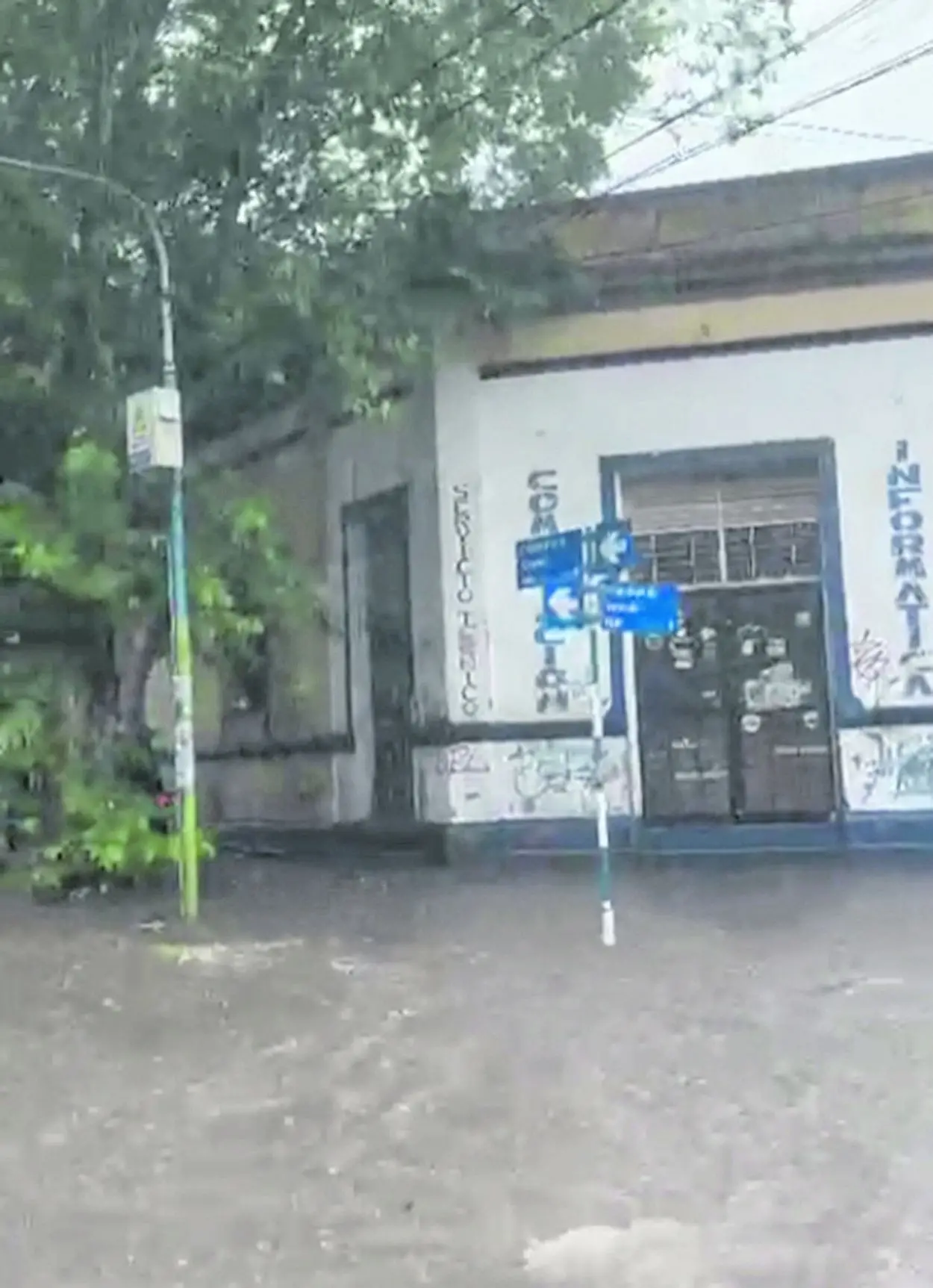 Tras la tormenta, ¿qué se espera del tiempo para Año Nuevo?