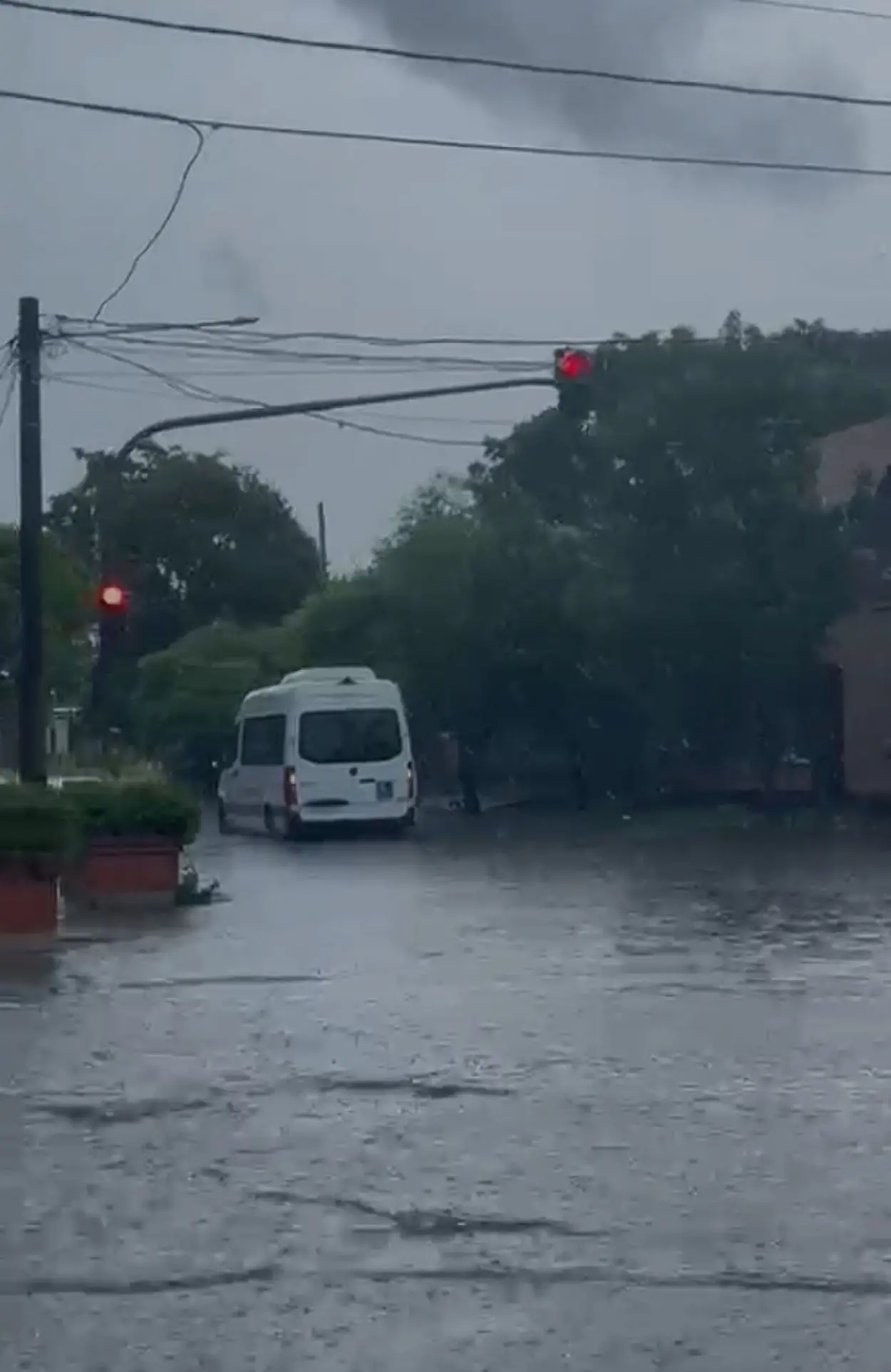 Tras la tormenta, ¿qué se espera del tiempo para Año Nuevo?