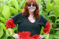 Lo que deberá hacer cada signo del horóscopo chino para tener un cierre de año transformador, según Ludovica Squirru