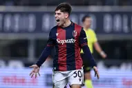 River acelera en el mercado de pases: dos vueltas clave y la búsqueda de jerarquía en Europa