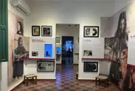 Museos abiertos en verano: estos son los horarios para visitarlos gratis en enero