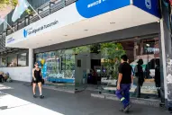 Asueto administrativo el 2 de enero: qué provincias adhieren y cómo será la actividad pública en Tucumán