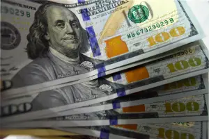 A cuánto llegará el dólar en 2026, según los gurúes de la City