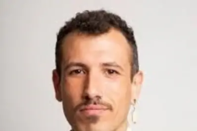 Anunciaron la reapertura de Santos Discépolo