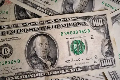 Dólar, inflación y deuda: qué riesgos enfrenta la economía en el arranque del año