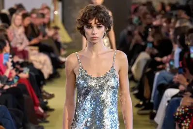 ¿Qué color usar en Año Nuevo? Significados y tendencias para recibir el 2026