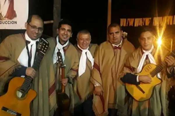 Espectáculos y cultura en Tucumán: guía para salir