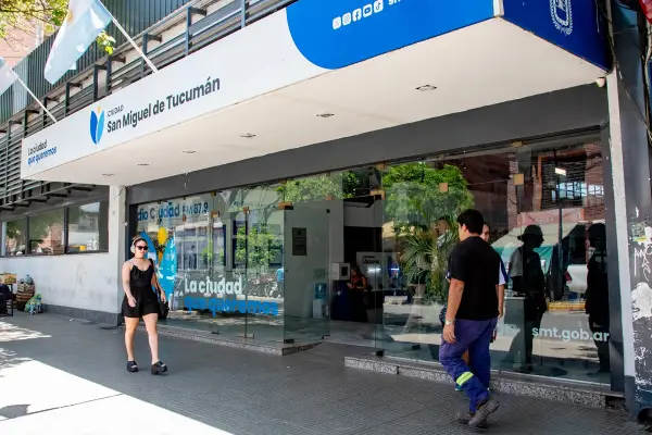 Asueto administrativo el 2 de enero: qué provincias adhieren y cómo será la actividad pública en Tucumán