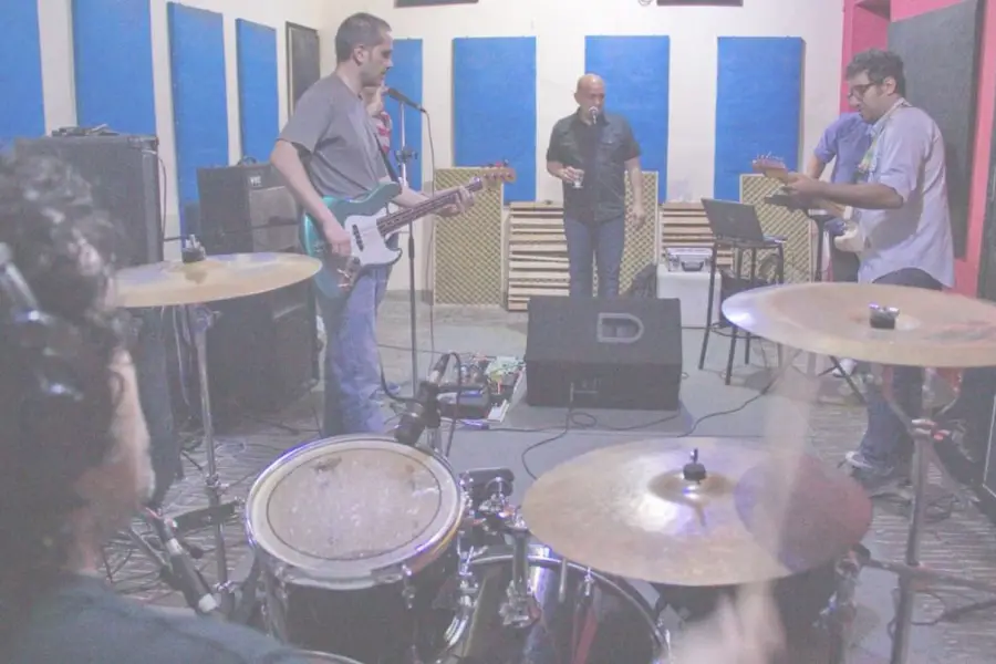 Espectáculos y cultura en Tucumán: guía para salir