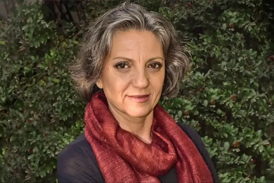 CIENTÍFICOS. En 2019, Sandra Díaz, fue incluida en Nature’s10, la lista de la prestigiosa revista científica.