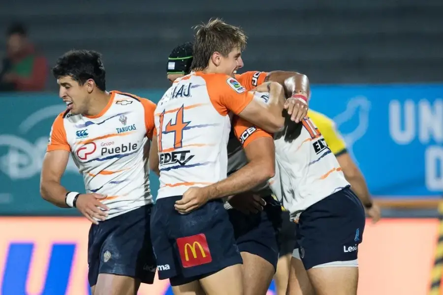 Los tucumanos enfrentarán a su par uruguayo por la ronda 9 del torneo.