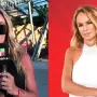 Me engañaron con vos: Sabrina Rojas y Claudia Ciardone protagonizaron un explosivo cruce en vivo