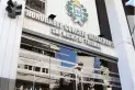 Con más verde y hacia la periferia: ¿qué mejoras se plantean para la reforma del CPU en la Capital?