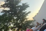 ¿Qué son las Barras de Access?: una propuesta para soltar cargas mentales y emocionales en Año Nuevo