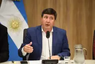 Un ex ministro de Alberto Fernández cuestionó la disolución de la Andis: Un retroceso grave