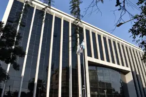 Una batería de proyectos busca garantizar un “Verano Seguro” en Tucumán