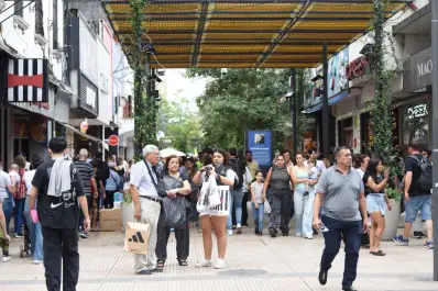 Hay avances, pero falta financiamiento: el balance de año de distintos sectores de la sociedad tucu