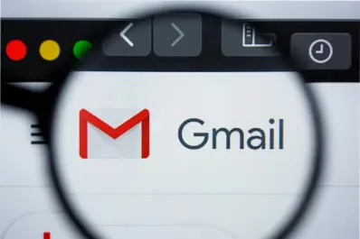 Gmail por fin dejaría a los usuarios cambiar sus direcciones antiguas