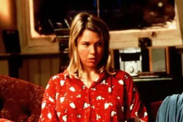 Películas imperdibles en pleno Año Nuevo