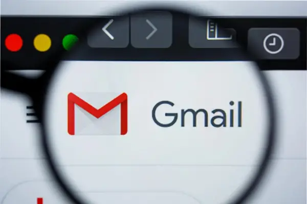 Gmail por fin dejaría a los usuarios cambiar sus direcciones antiguas