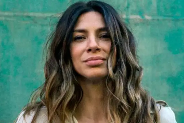 Cómo avanza la denuncia de Romina Gaetani por violencia de género contra su ex