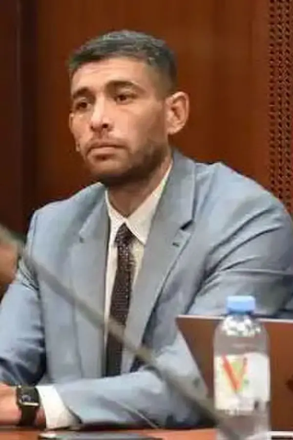 Los argumentos del juez para sobreseer por abuso sexual a los jugadores de Vélez