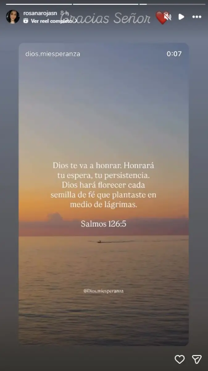 Las parejas de los ex jugadores de Vélez reaccionaron al sobreseimiento en la causa por abuso sexual