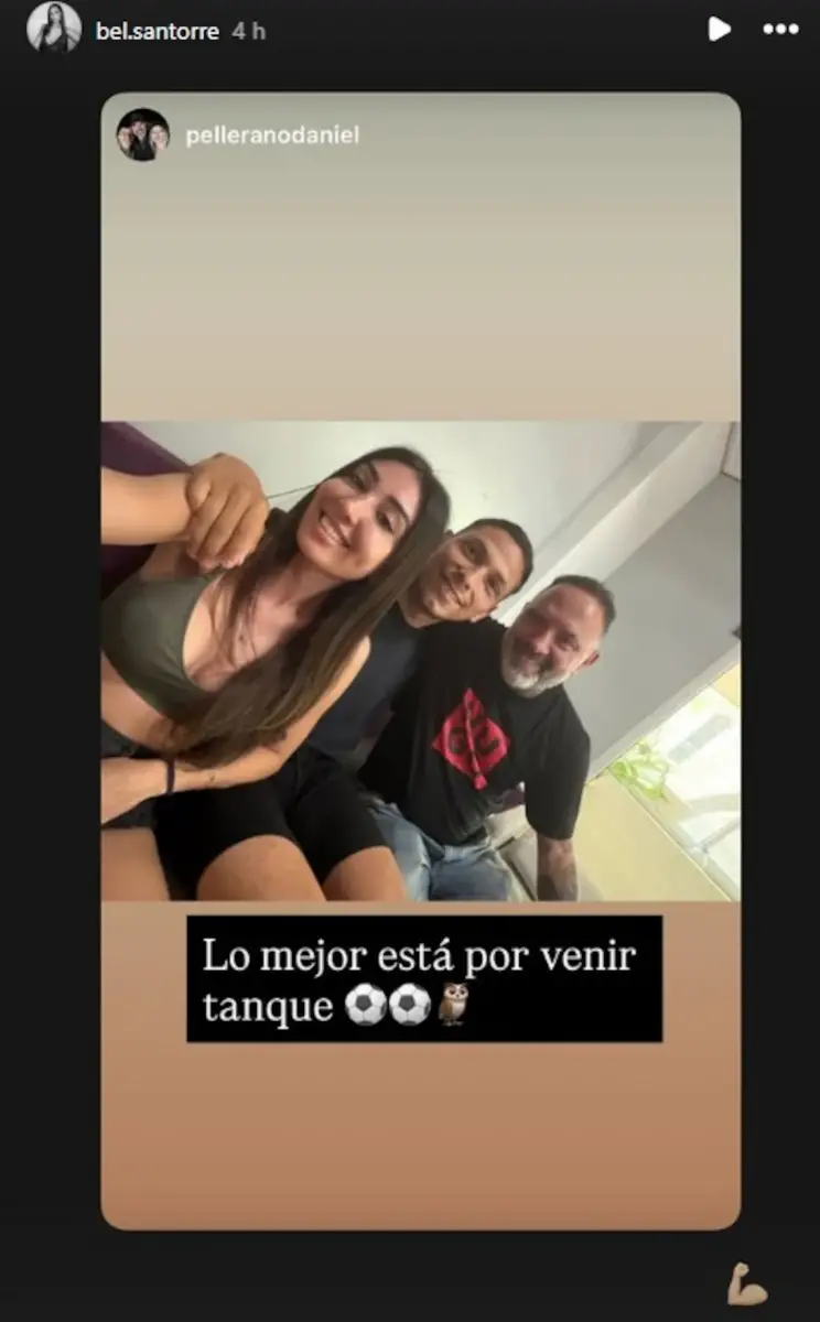 Las parejas de los ex jugadores de Vélez reaccionaron al sobreseimiento en la causa por abuso sexual