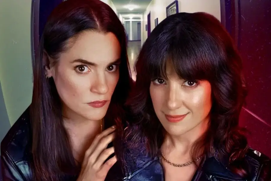 Tucumán: procesan a “viudas negras” por dos ataques en 48 horas